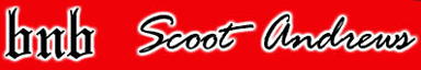 scoot_link.jpg